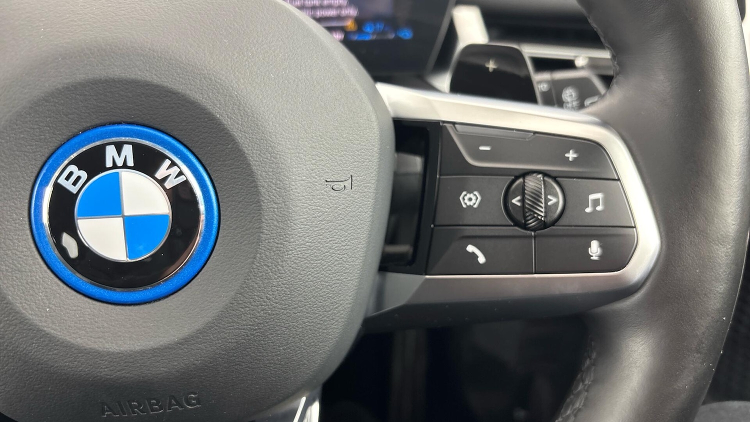 Used BMW X1 2023 for sale - 76832747: Photo 18