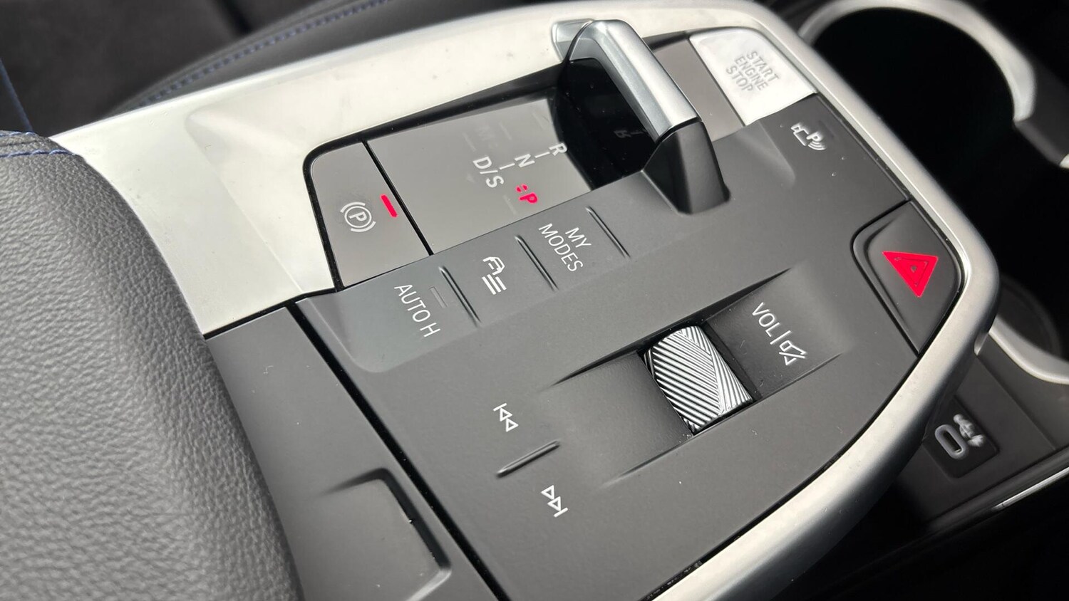 Used BMW X1 2023 for sale - 76832747: Photo 19