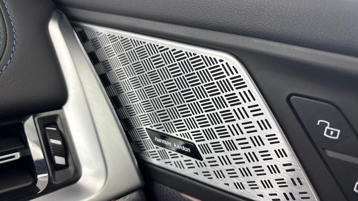 Used BMW X1 2023 for sale - 76832747: Photo 20