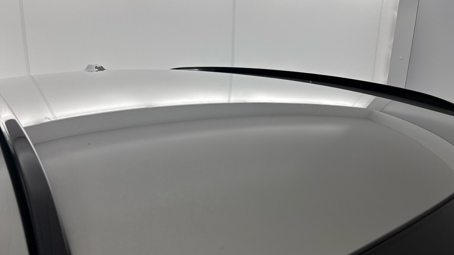 Used BMW X1 2023 for sale - 76832747: Photo 21