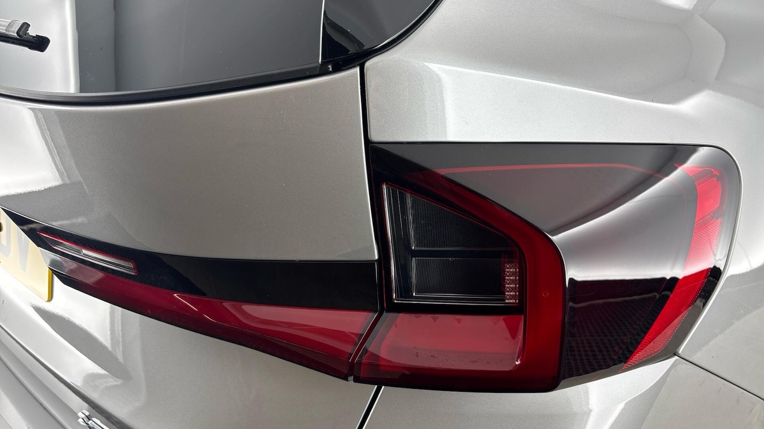 Used BMW X1 2023 for sale - 76832747: Photo 22