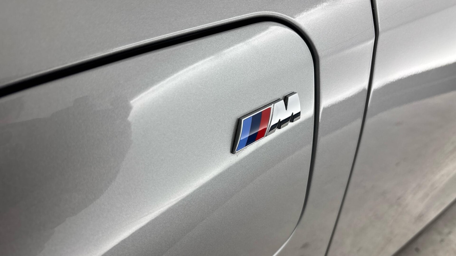 Used BMW X1 2023 for sale - 76832747: Photo 25