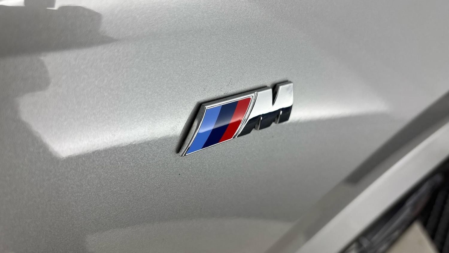 Used BMW X1 2023 for sale - 76832747: Photo 27