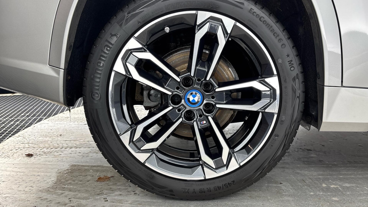 Used BMW X1 2023 for sale - 76832747: Photo 28