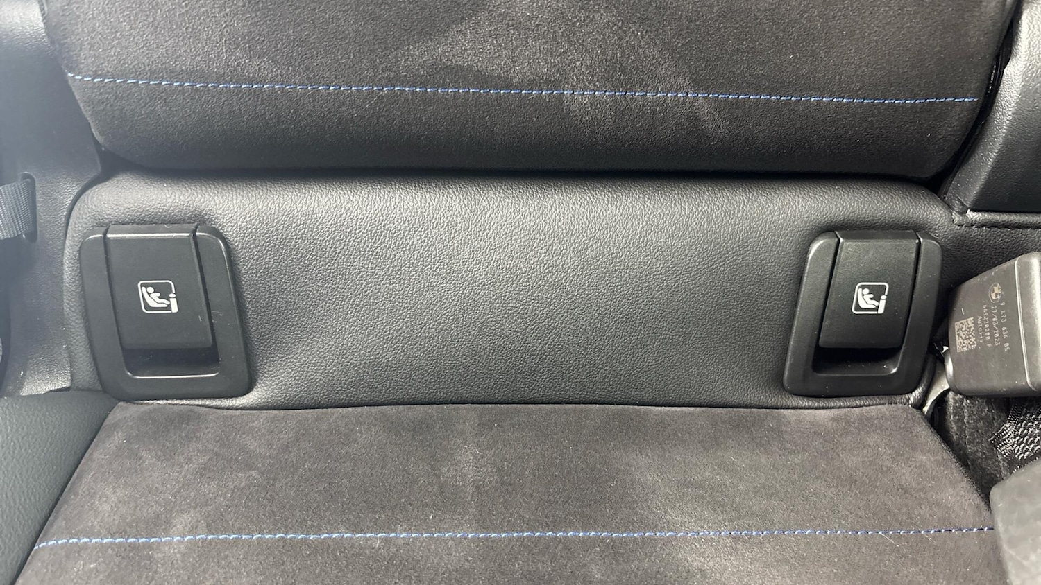 Used BMW X1 2023 for sale - 76832747: Photo 29