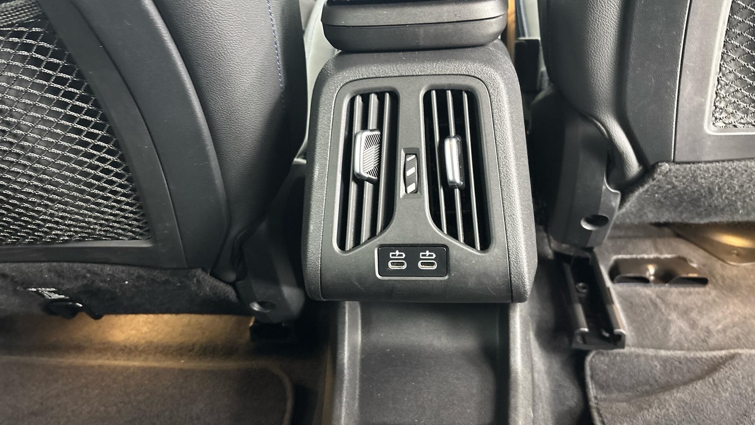 Used BMW X1 2023 for sale - 76832747: Photo 30