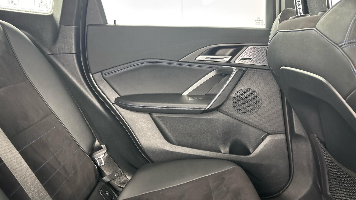 Used BMW X1 2023 for sale - 76832747: Photo 31