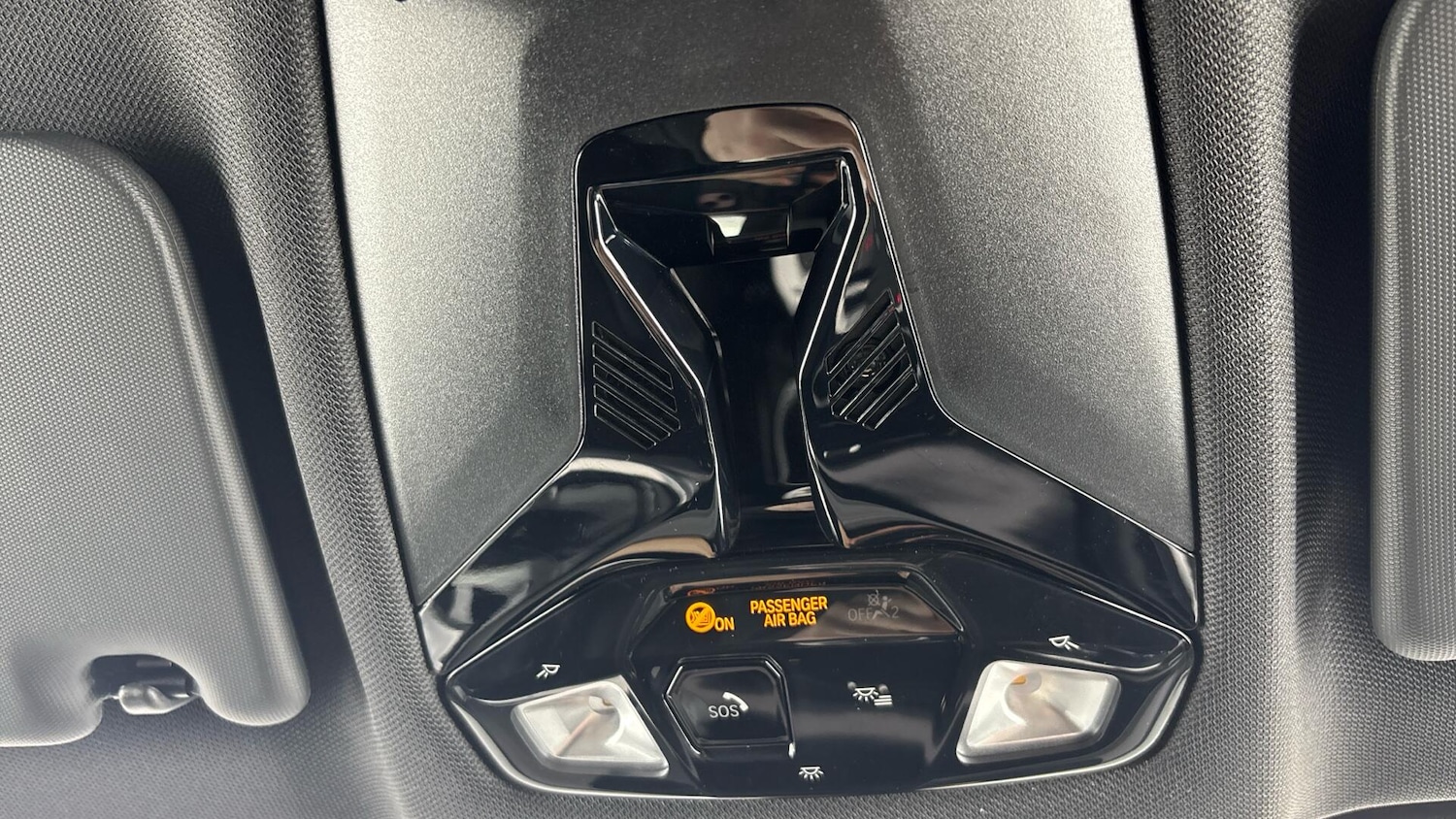 Used BMW X1 2023 for sale - 76832747: Photo 33