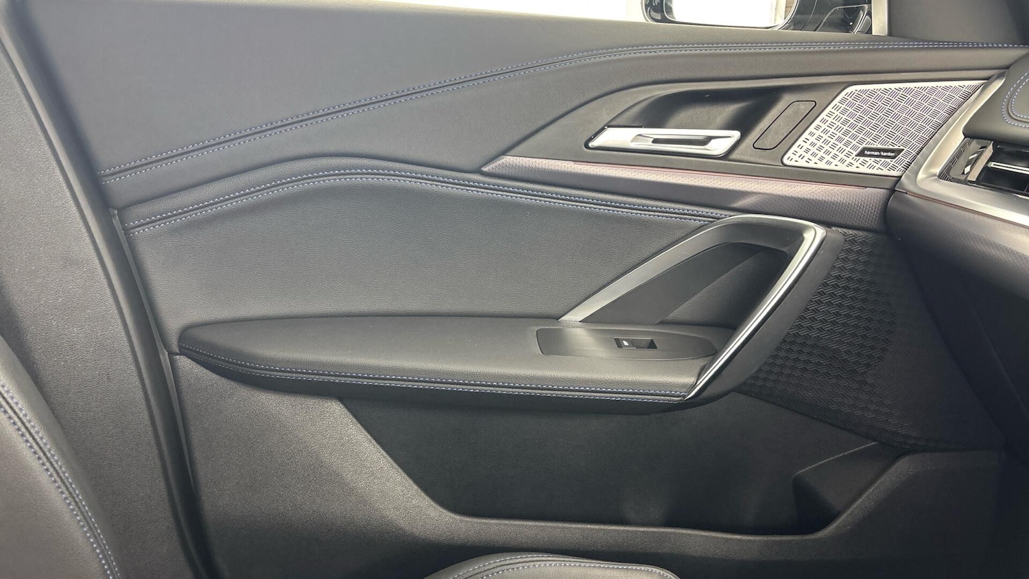 Used BMW X1 2023 for sale - 76832747: Photo 34