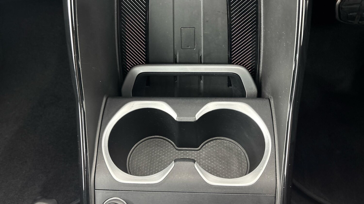 Used BMW X1 2023 for sale - 76832747: Photo 35