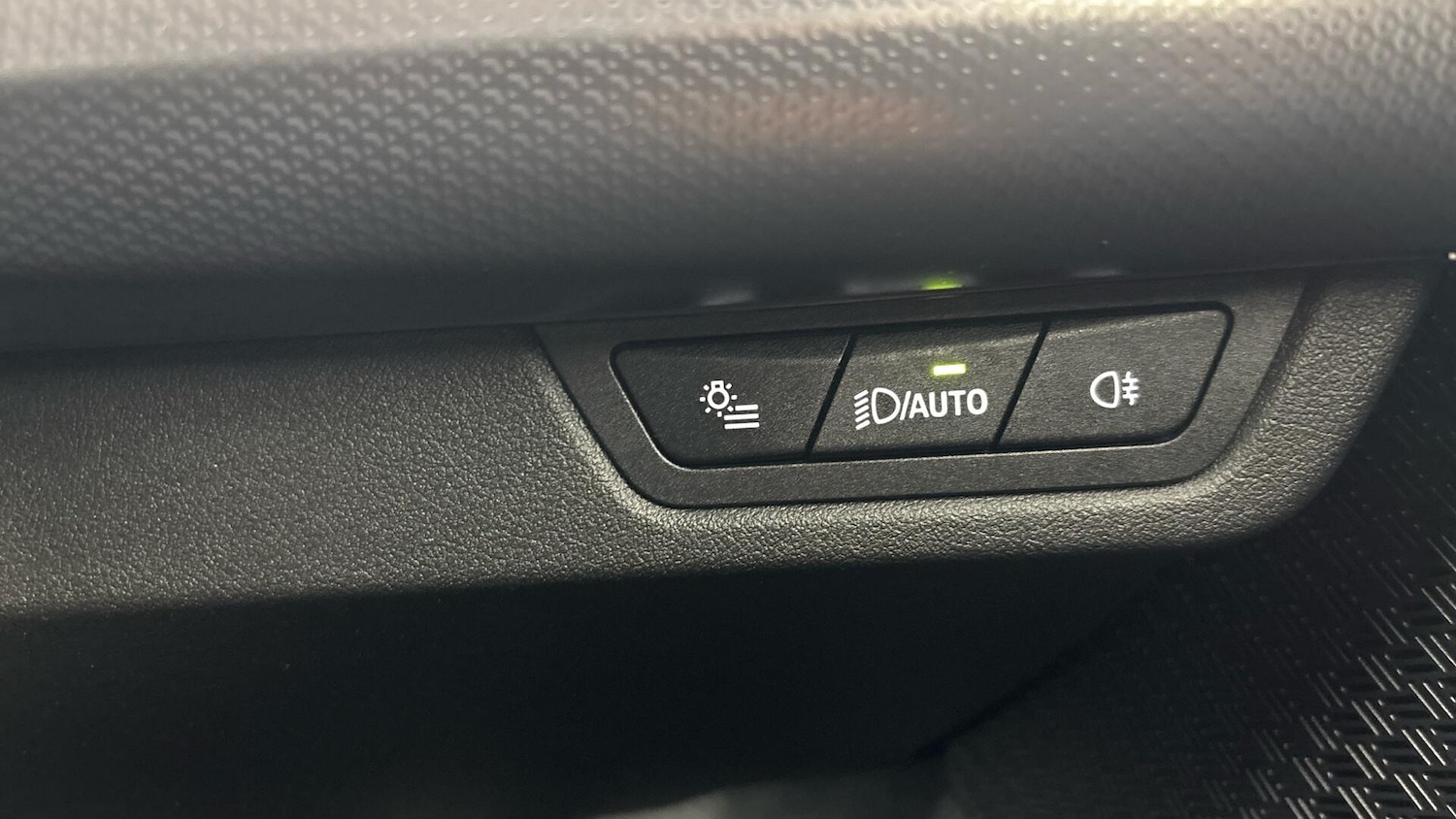 Used BMW X1 2023 for sale - 76832747: Photo 36