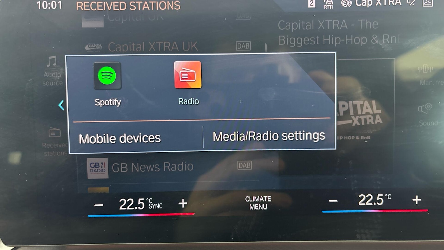 Used BMW X1 2023 for sale - 76832747: Photo 37