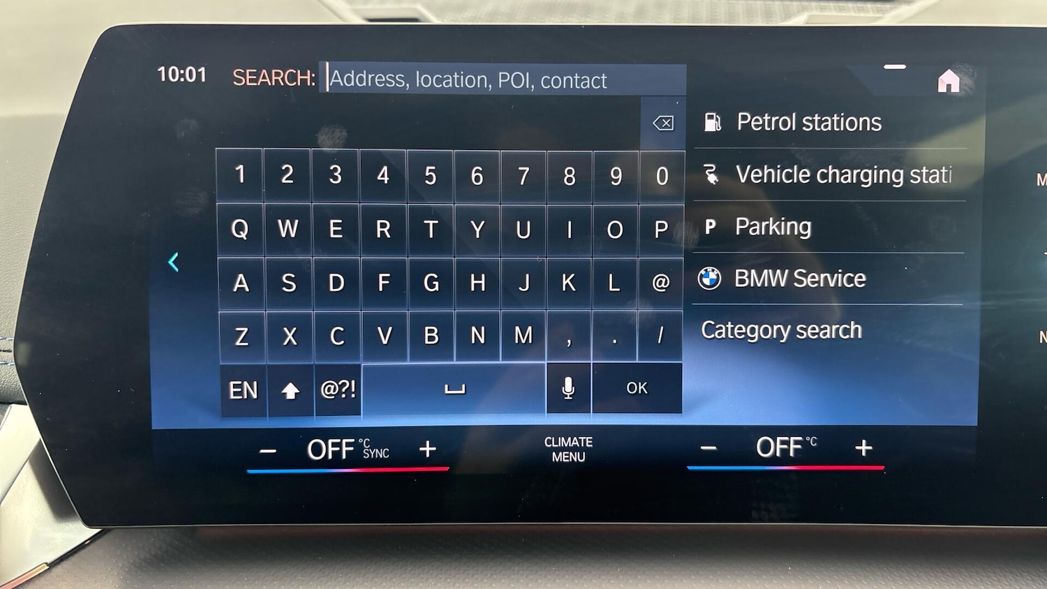 Used BMW X1 2023 for sale - 76832747: Photo 40