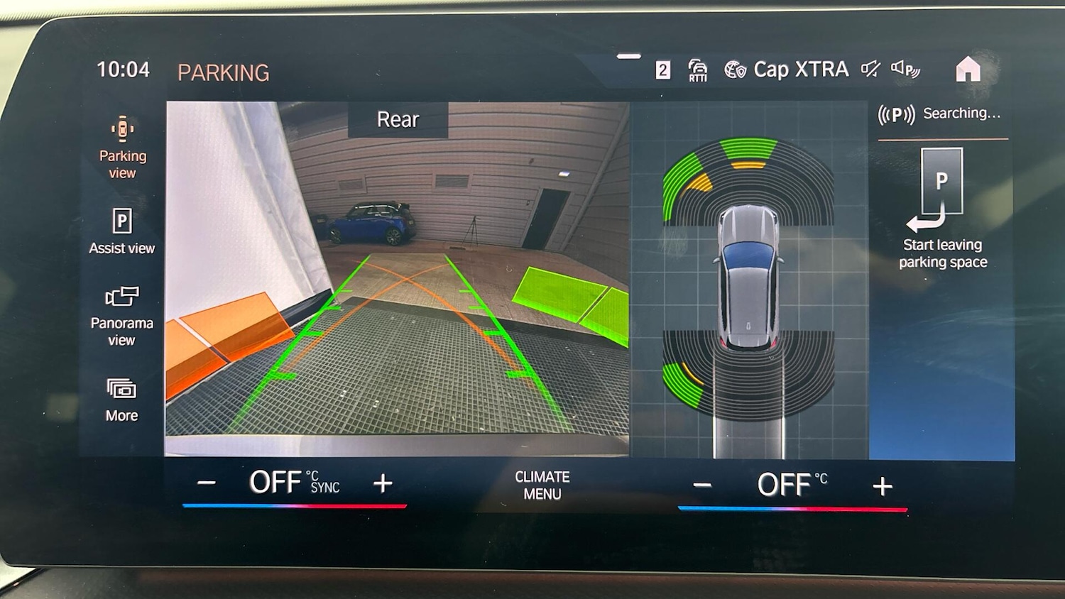 Used BMW X1 2023 for sale - 76832747: Photo 41