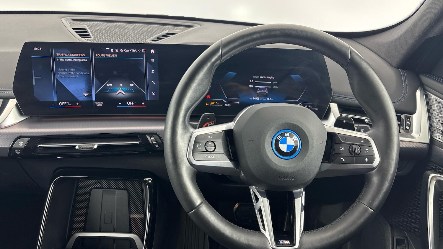 Used BMW X1 2023 for sale - 76832747: Photo 5