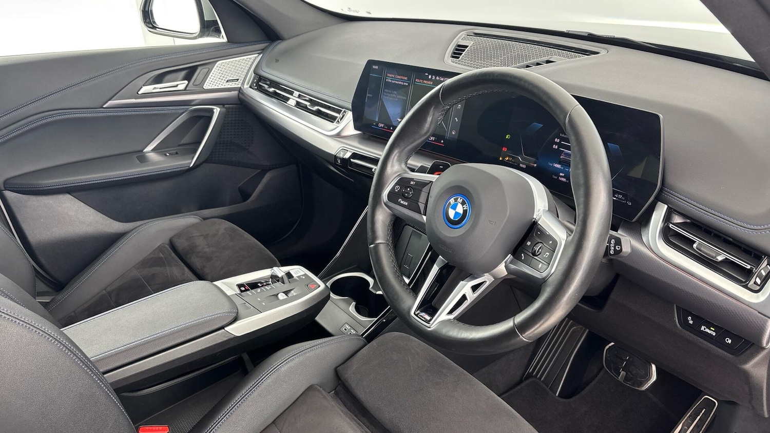 Used BMW X1 2023 for sale - 76832747: Photo 6