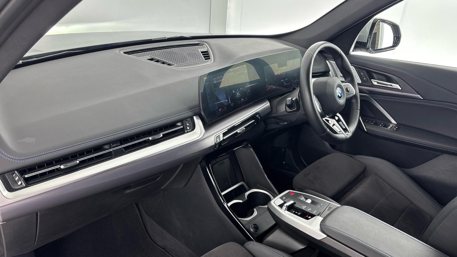 Used BMW X1 2023 for sale - 76832747: Photo 7