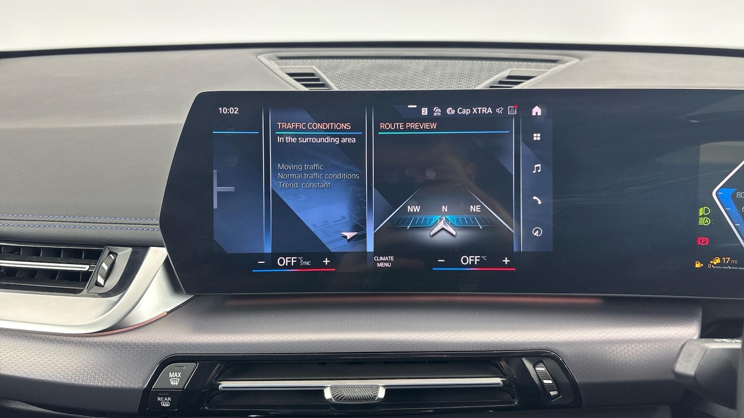 Used BMW X1 2023 for sale - 76832747: Photo 8