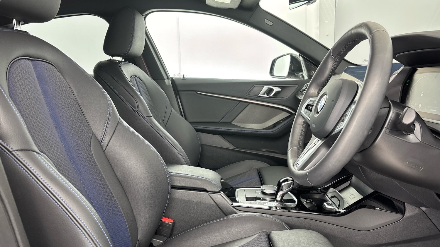 Used BMW 2 Series 2024 for sale - 76832476: Photo 11