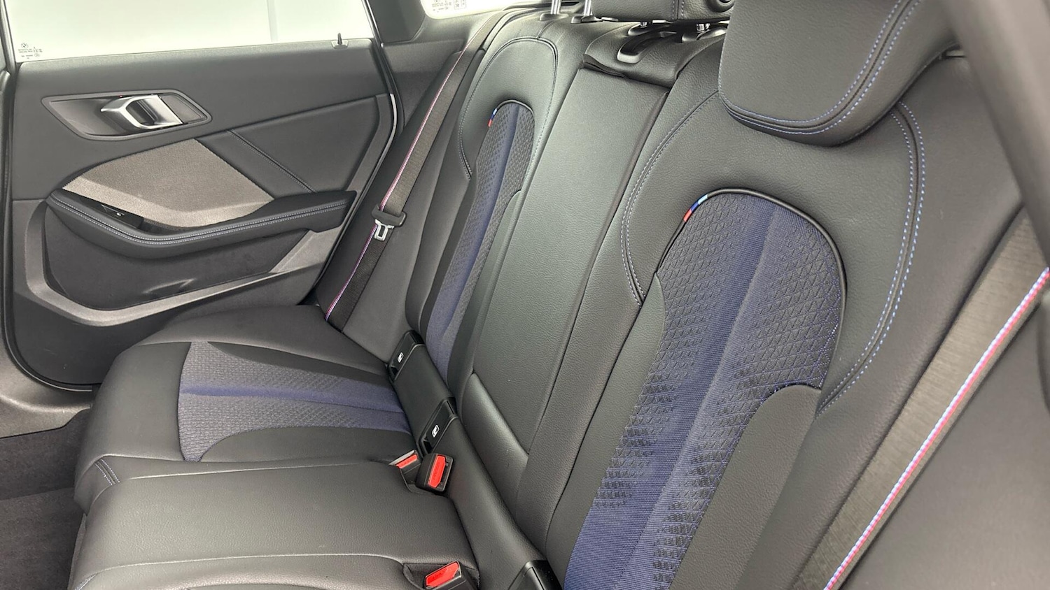 Used BMW 2 Series 2024 for sale - 76832476: Photo 12