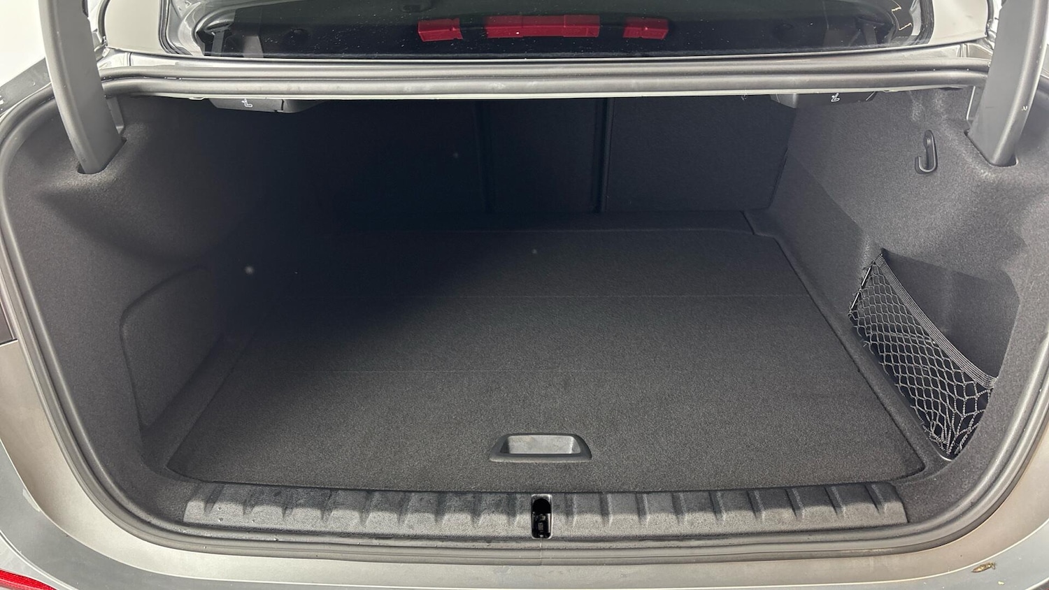 Used BMW 2 Series 2024 for sale - 76832476: Photo 13