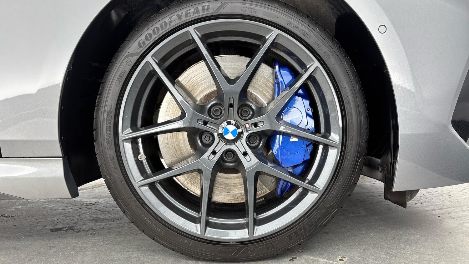 Used BMW 2 Series 2024 for sale - 76832476: Photo 14