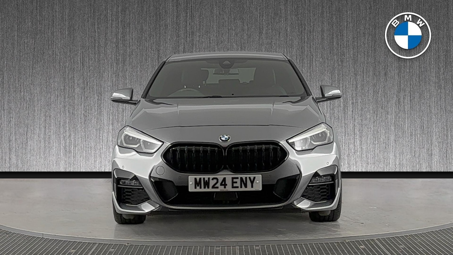 Used BMW 2 Series 2024 for sale - 76832476: Photo 16