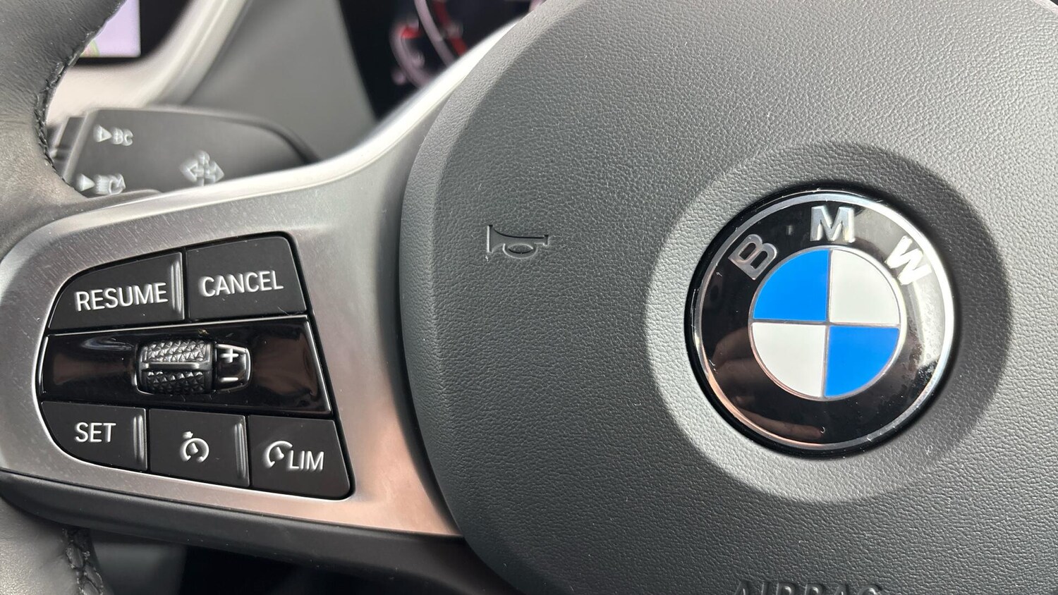 Used BMW 2 Series 2024 for sale - 76832476: Photo 17