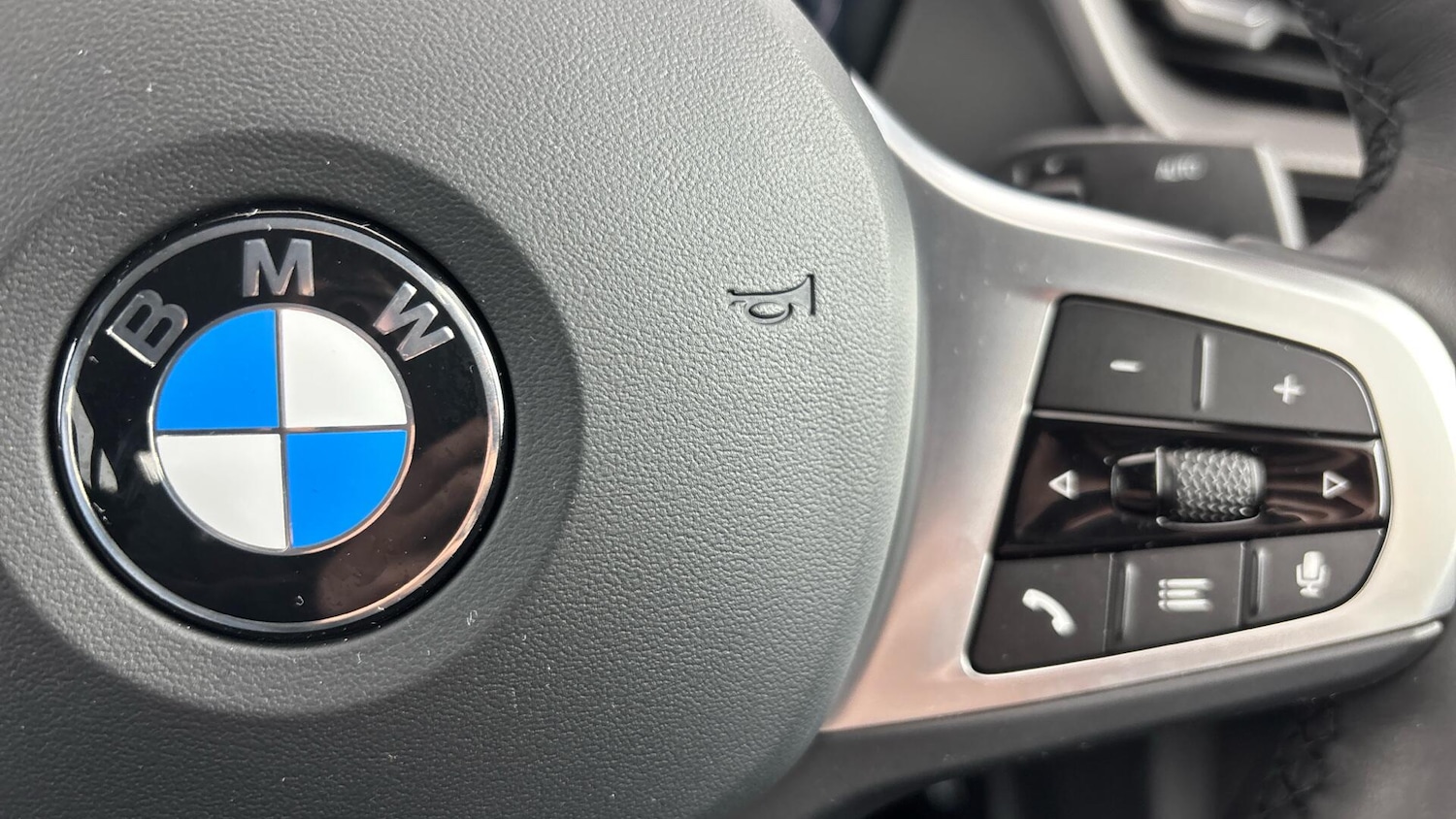 Used BMW 2 Series 2024 for sale - 76832476: Photo 18