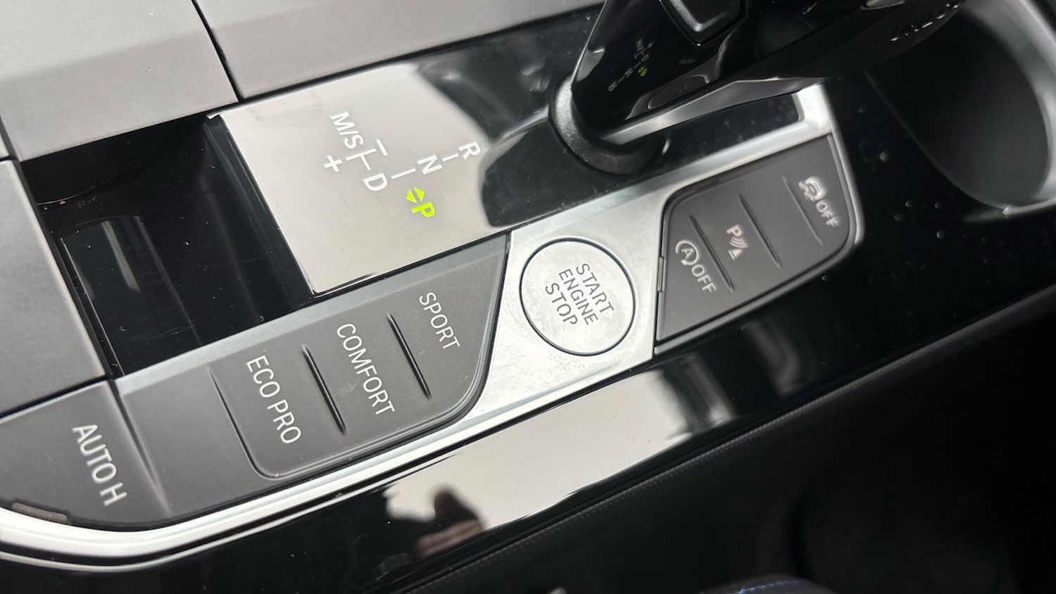 Used BMW 2 Series 2024 for sale - 76832476: Photo 19