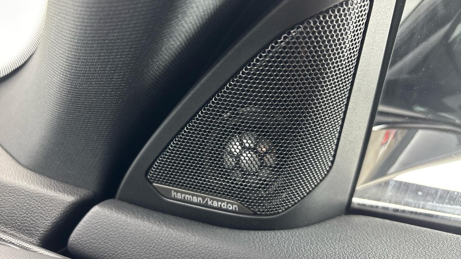 Used BMW 2 Series 2024 for sale - 76832476: Photo 20