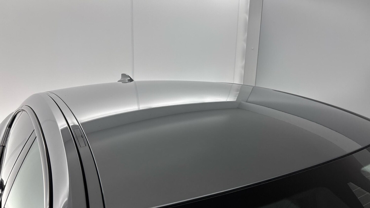 Used BMW 2 Series 2024 for sale - 76832476: Photo 21