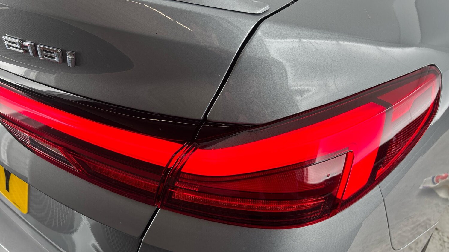 Used BMW 2 Series 2024 for sale - 76832476: Photo 22