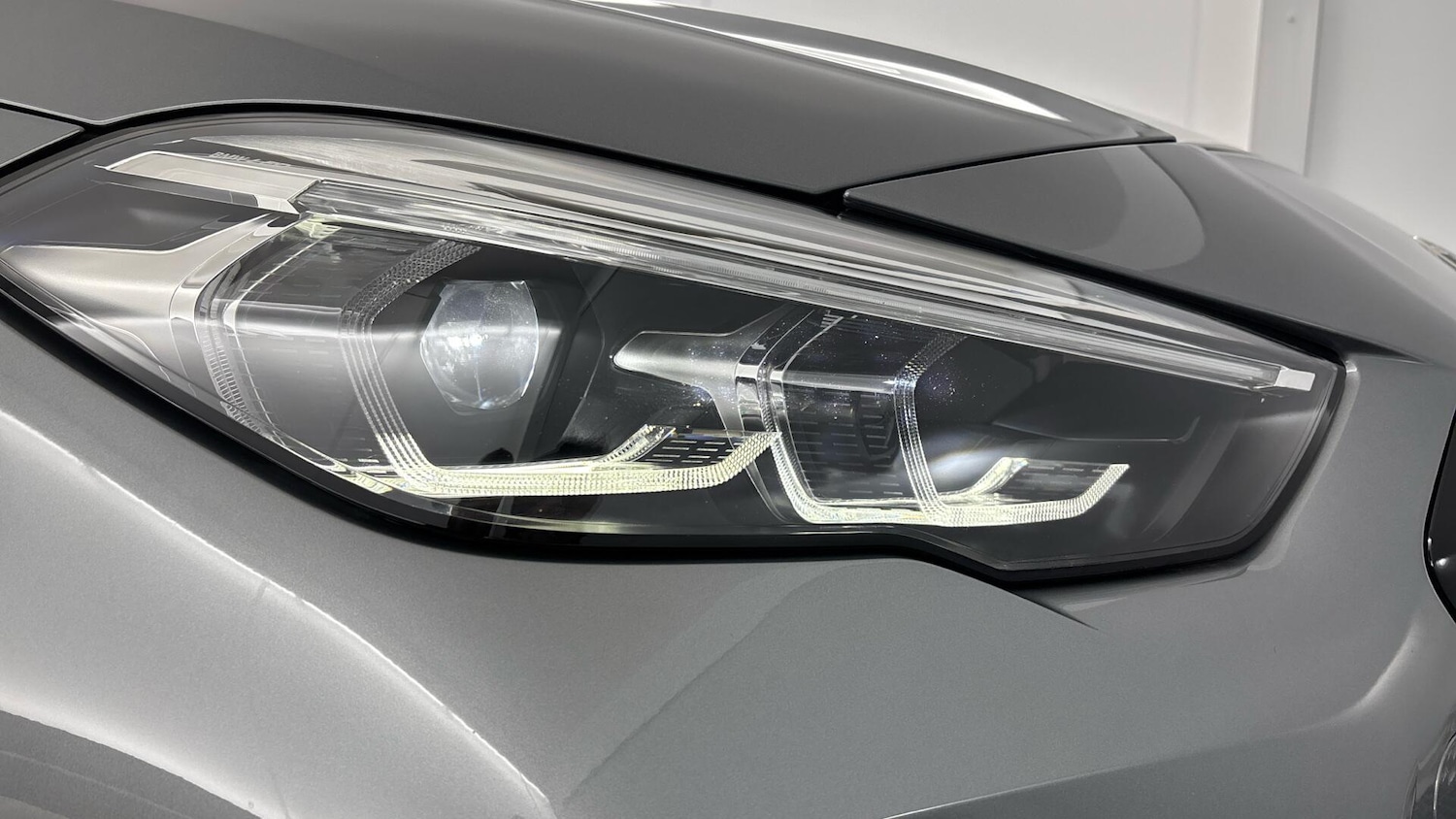 Used BMW 2 Series 2024 for sale - 76832476: Photo 23