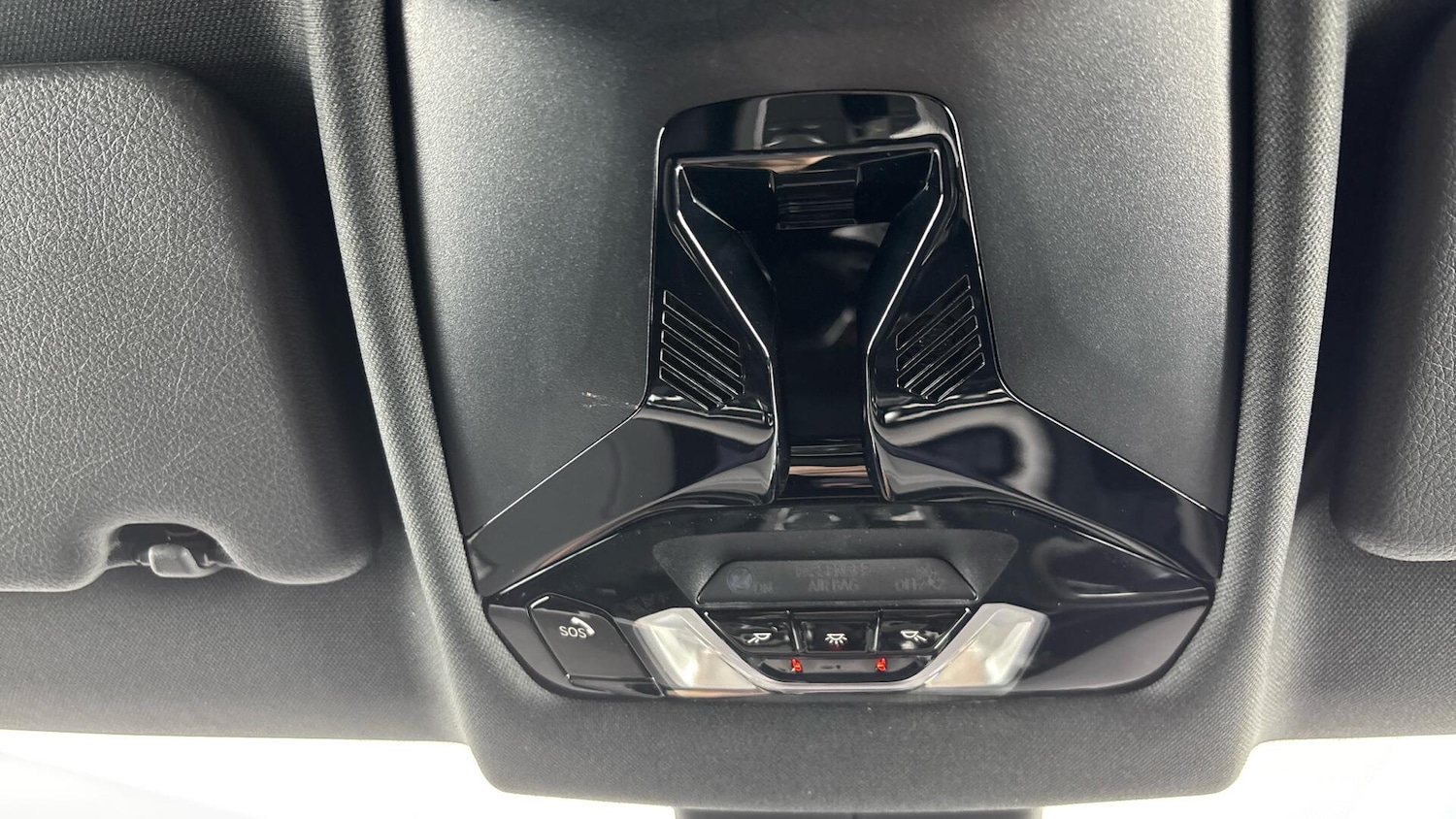 Used BMW 2 Series 2024 for sale - 76832476: Photo 26