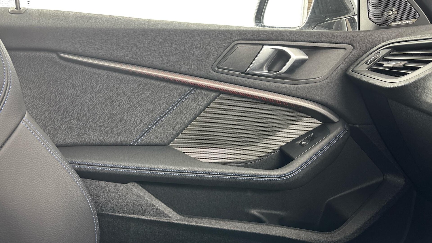 Used BMW 2 Series 2024 for sale - 76832476: Photo 27