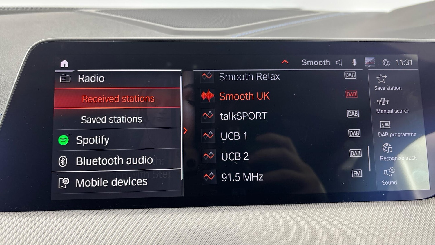 Used BMW 2 Series 2024 for sale - 76832476: Photo 28