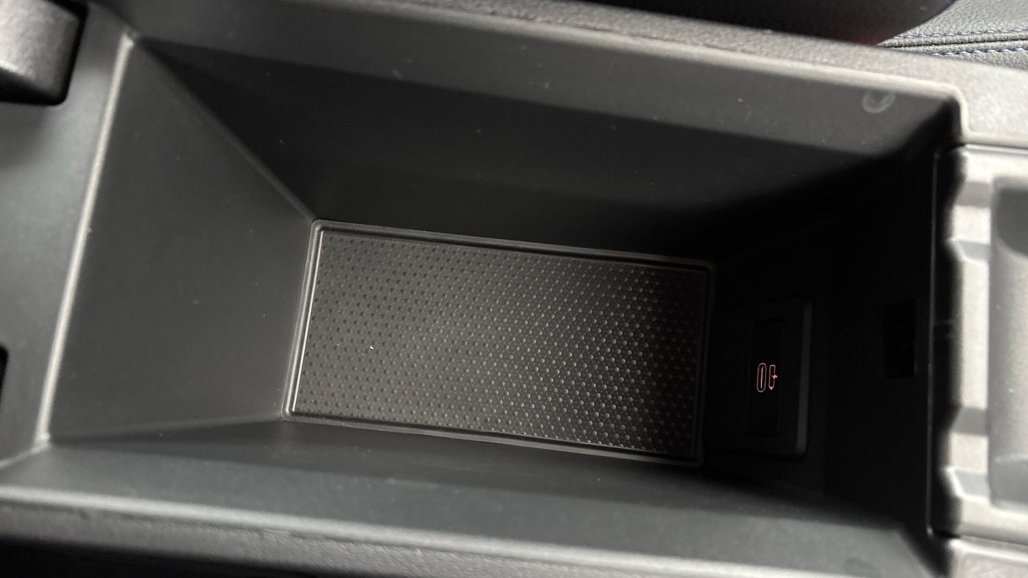 Used BMW 2 Series 2024 for sale - 76832476: Photo 29