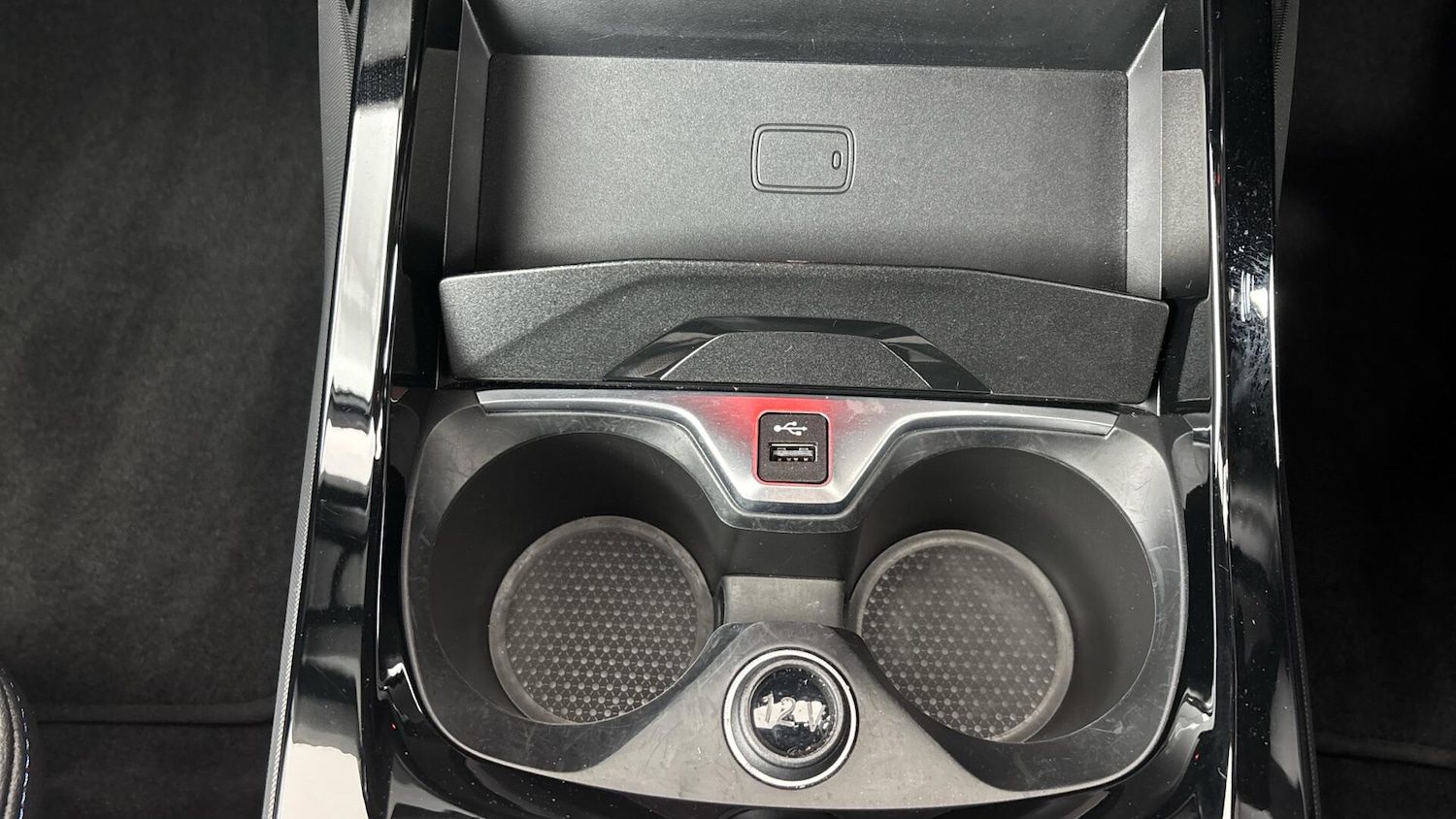 Used BMW 2 Series 2024 for sale - 76832476: Photo 30