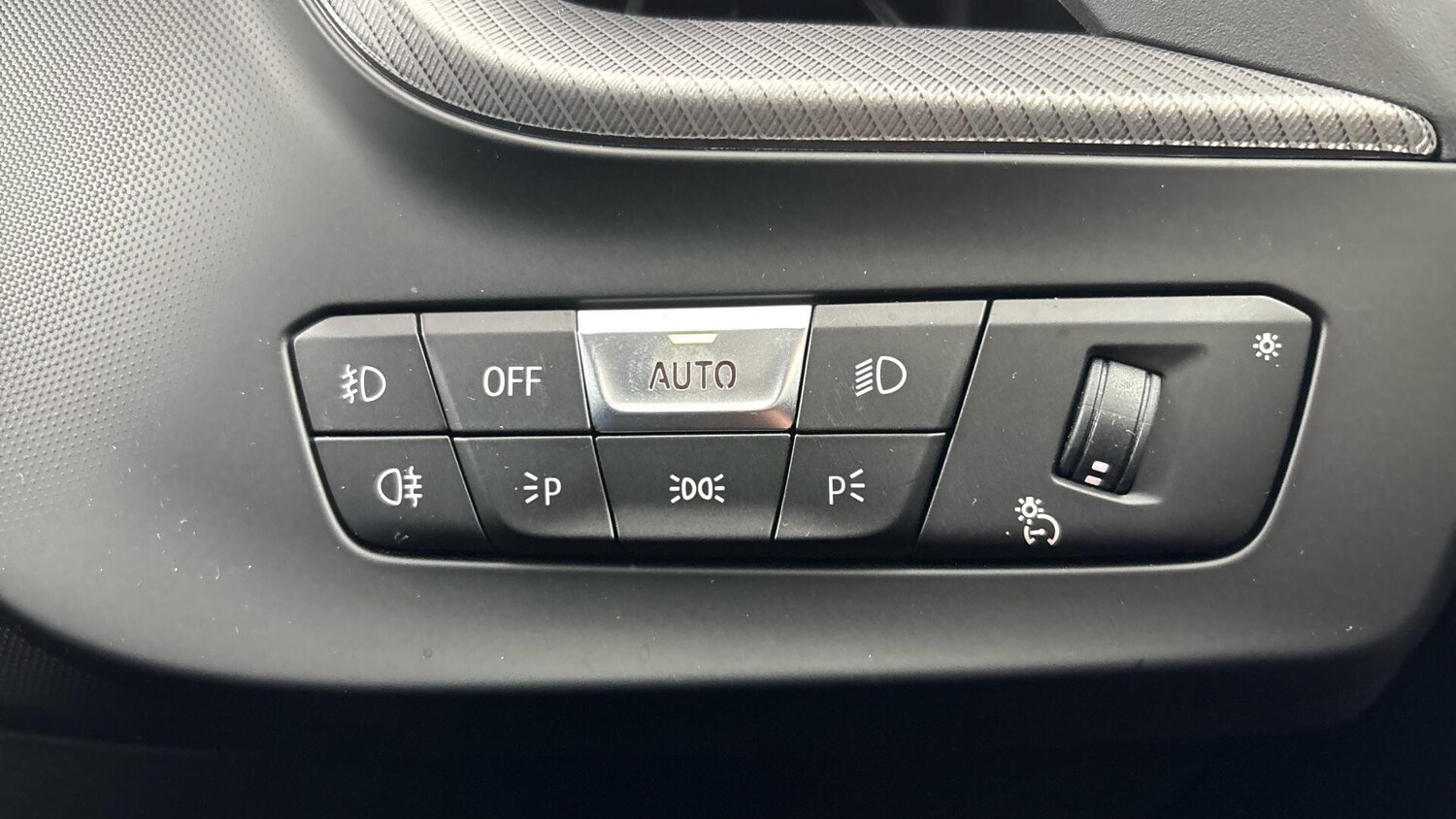 Used BMW 2 Series 2024 for sale - 76832476: Photo 31