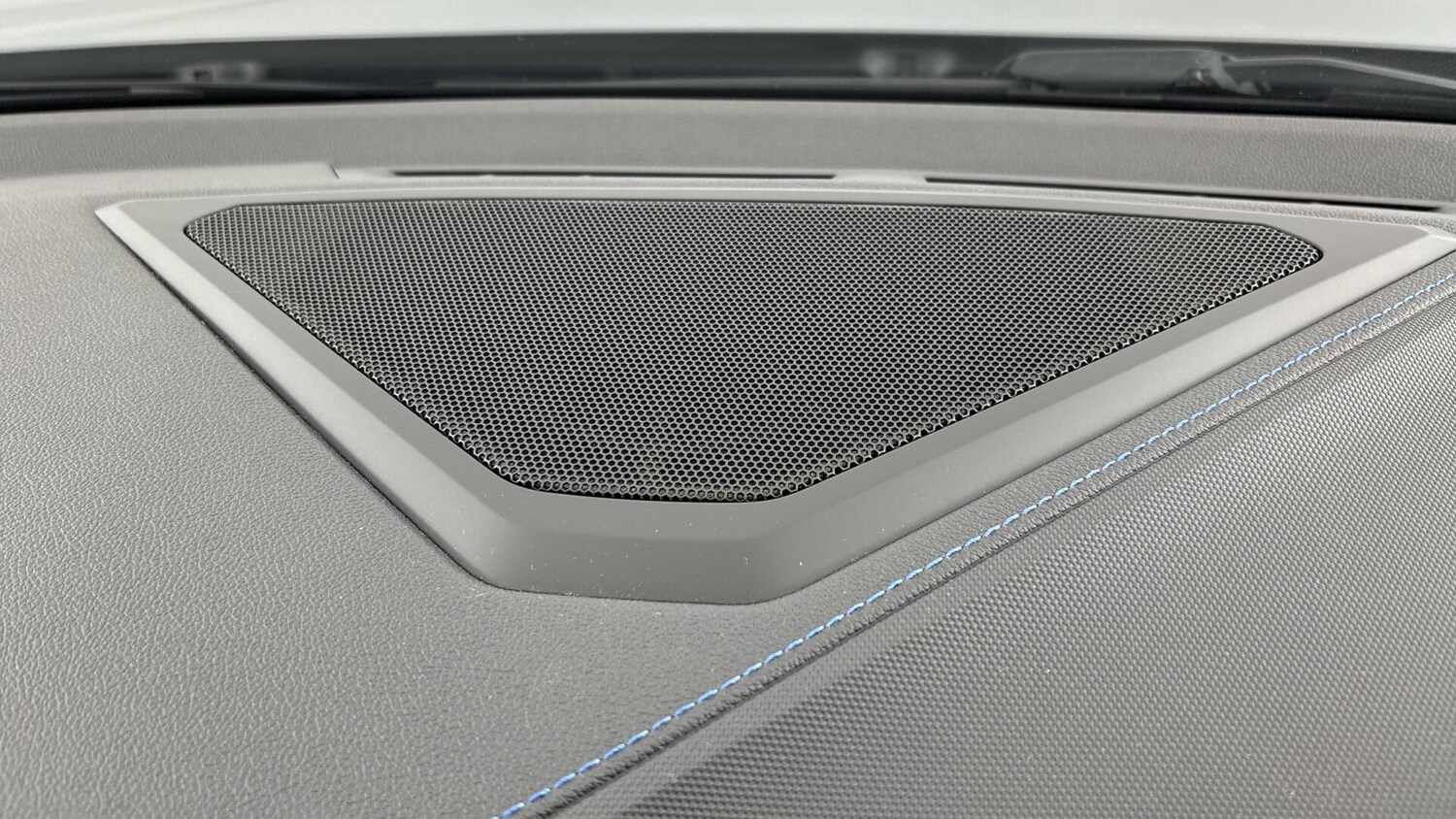 Used BMW 2 Series 2024 for sale - 76832476: Photo 32