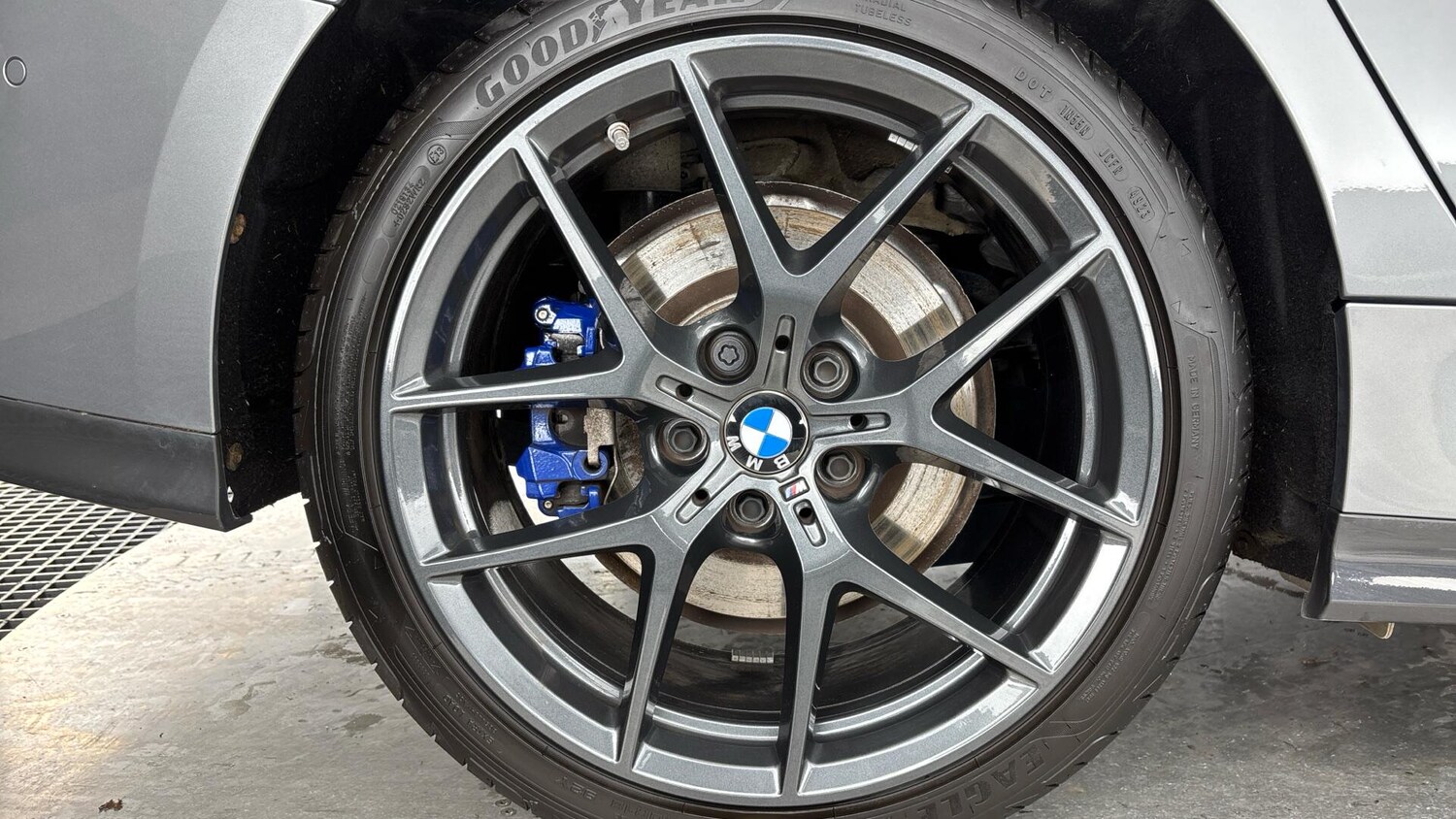 Used BMW 2 Series 2024 for sale - 76832476: Photo 33