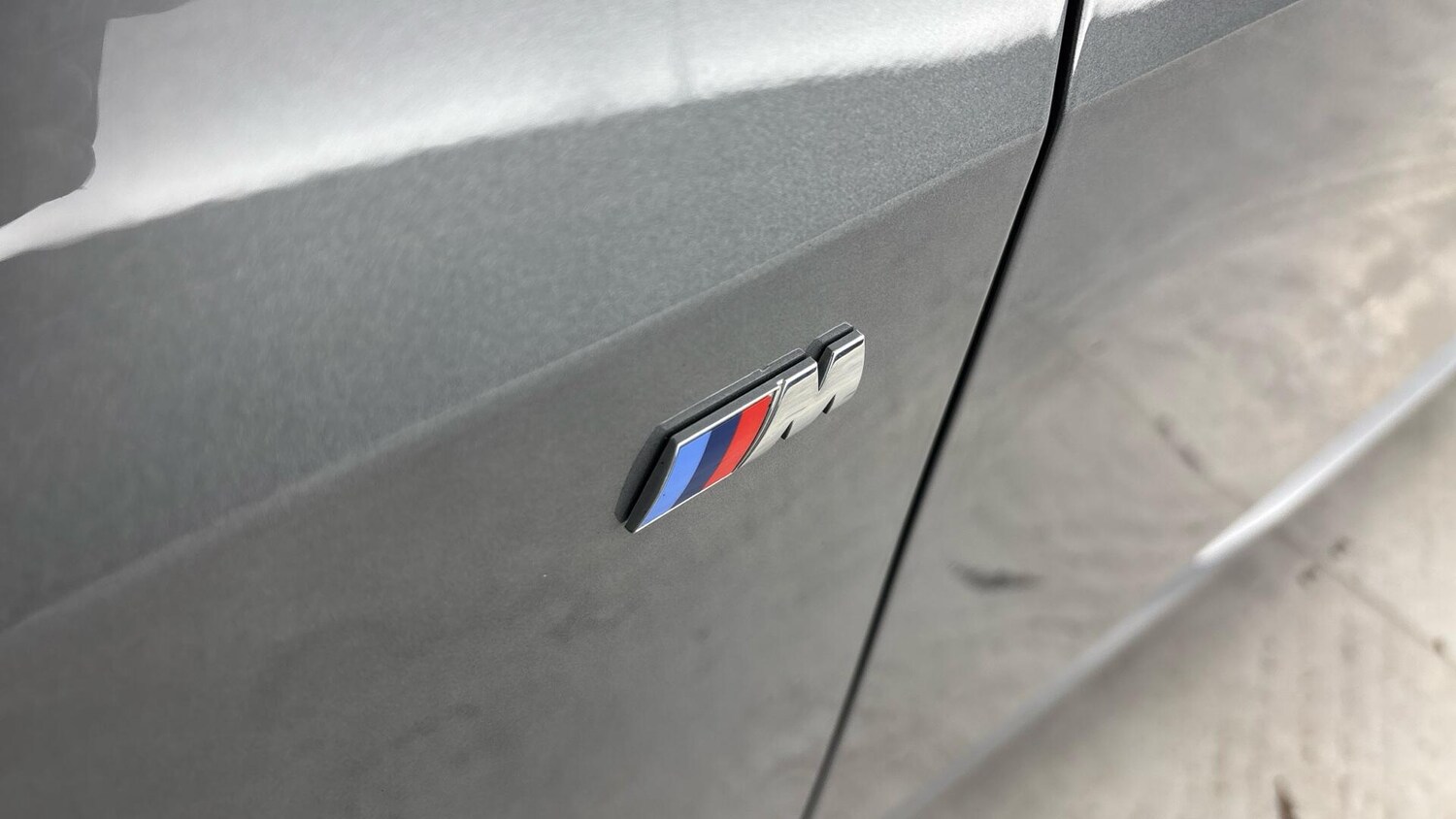 Used BMW 2 Series 2024 for sale - 76832476: Photo 35