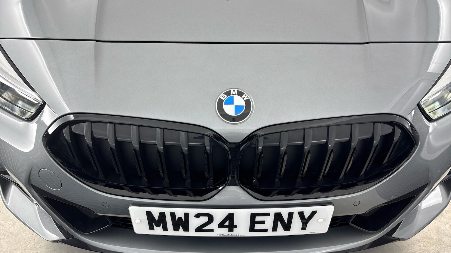 Used BMW 2 Series 2024 for sale - 76832476: Photo 36