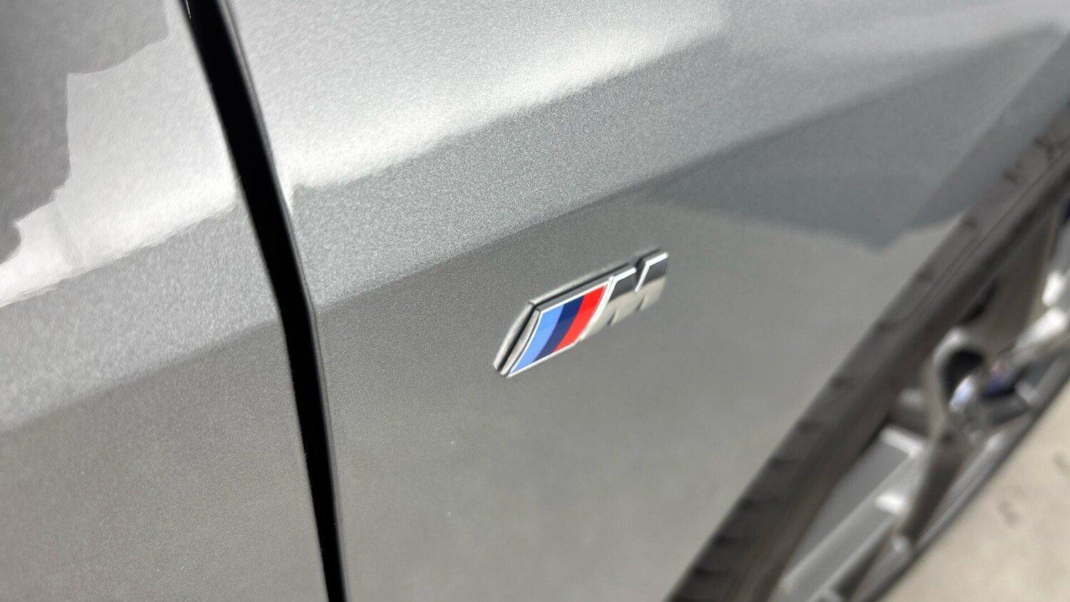 Used BMW 2 Series 2024 for sale - 76832476: Photo 37