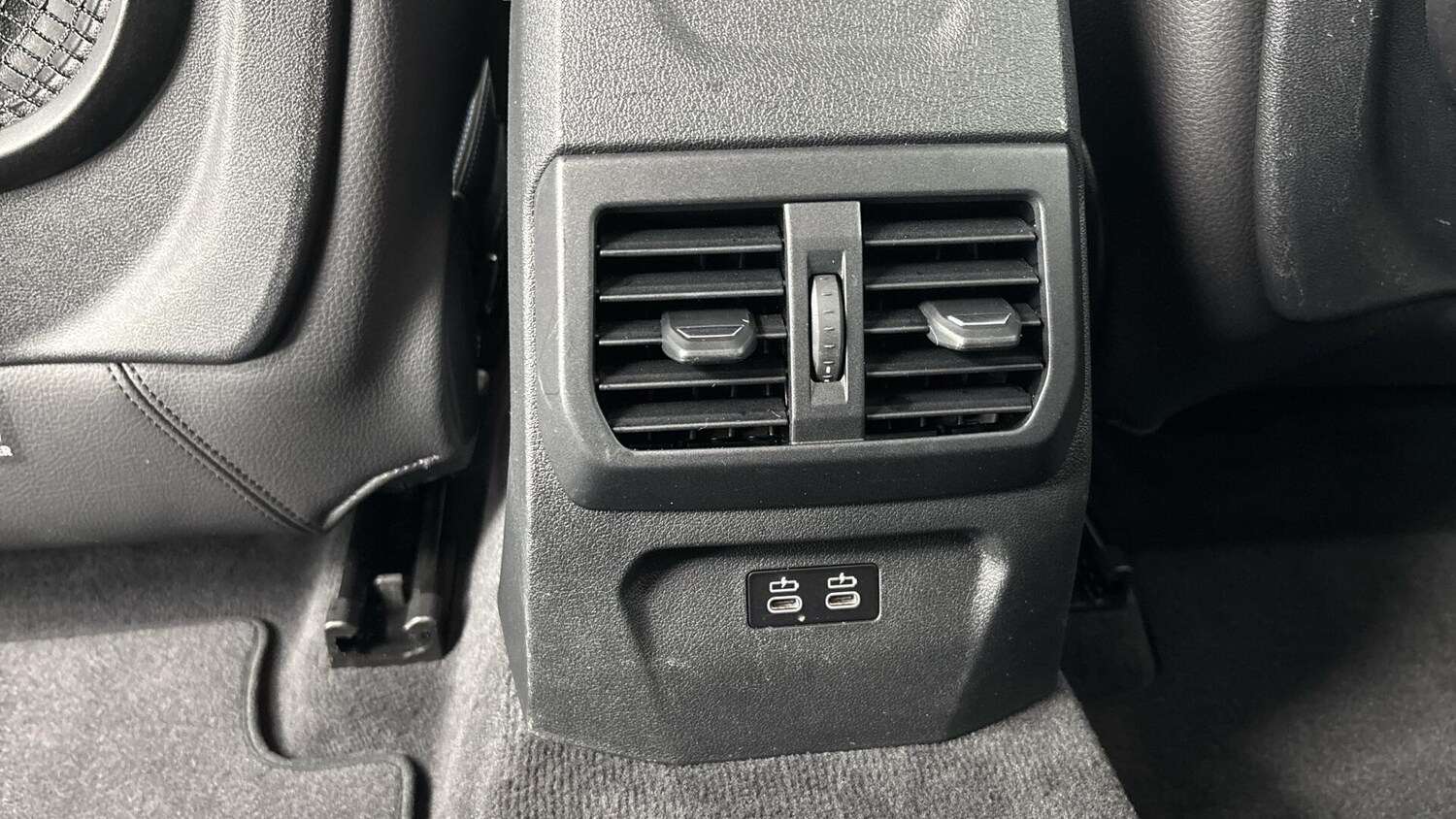 Used BMW 2 Series 2024 for sale - 76832476: Photo 38