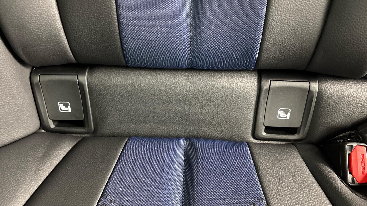 Used BMW 2 Series 2024 for sale - 76832476: Photo 39