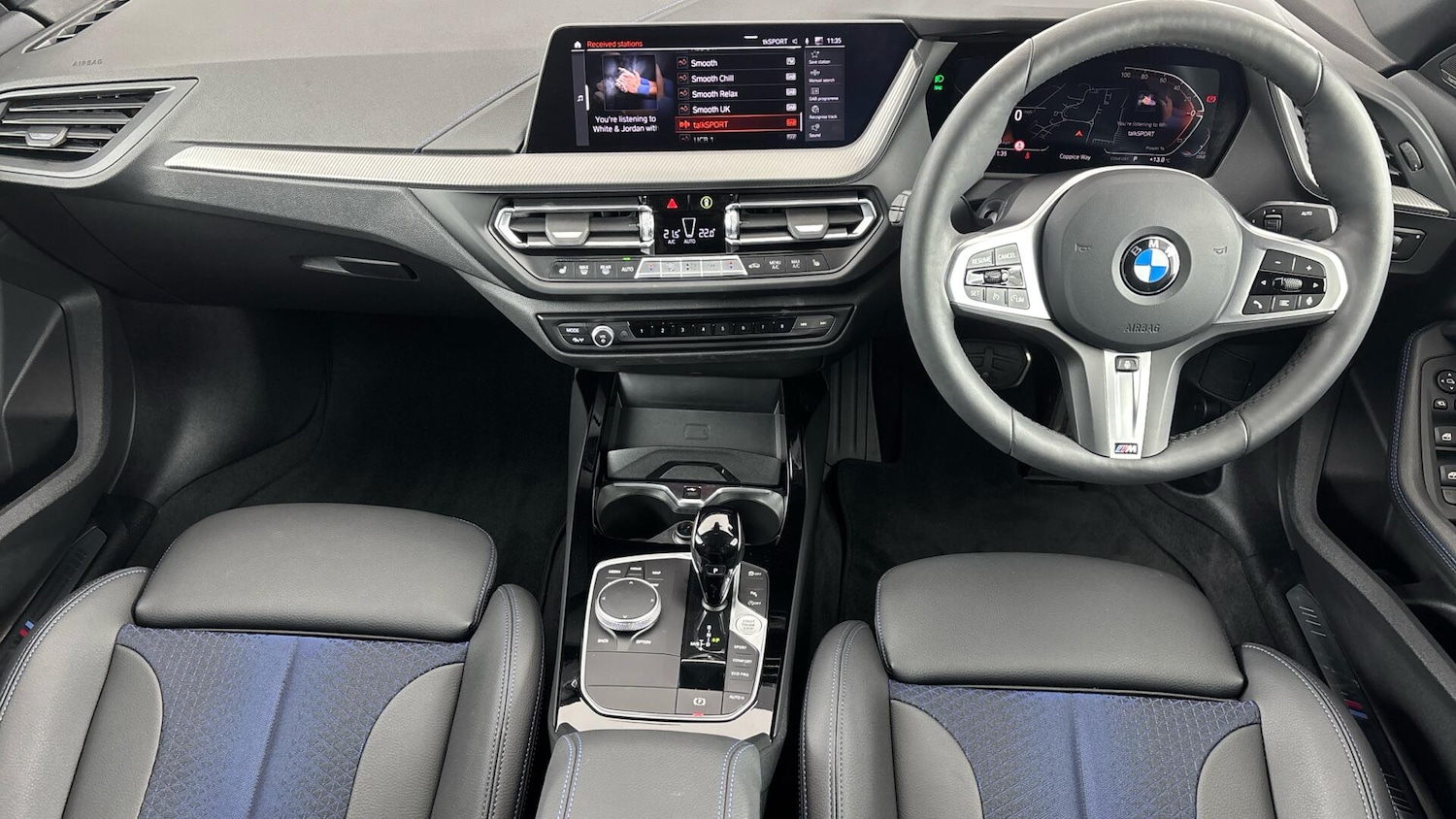 Used BMW 2 Series 2024 for sale - 76832476: Photo 4