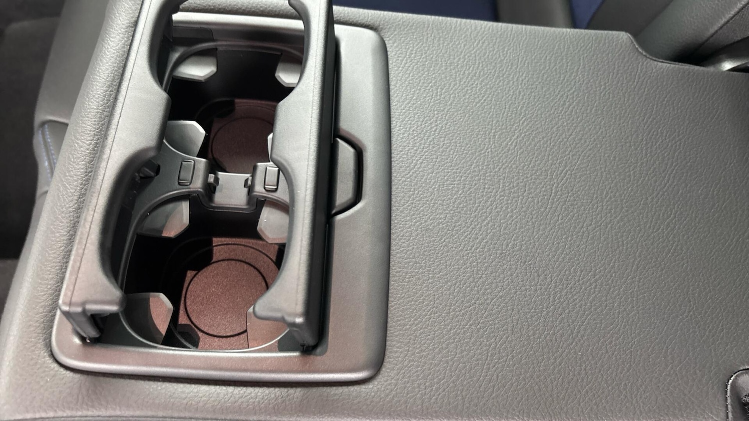 Used BMW 2 Series 2024 for sale - 76832476: Photo 40