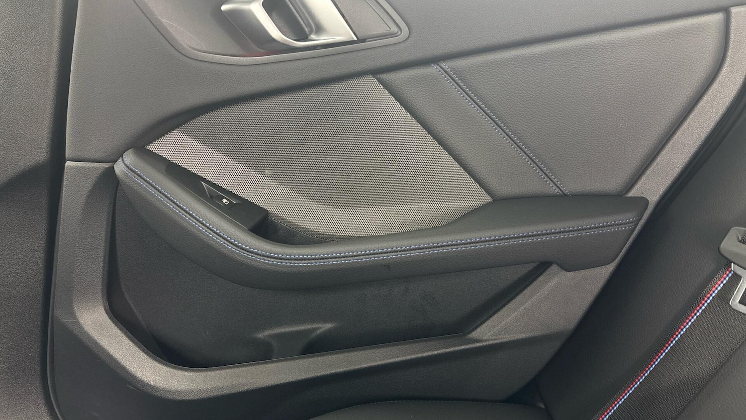 Used BMW 2 Series 2024 for sale - 76832476: Photo 41